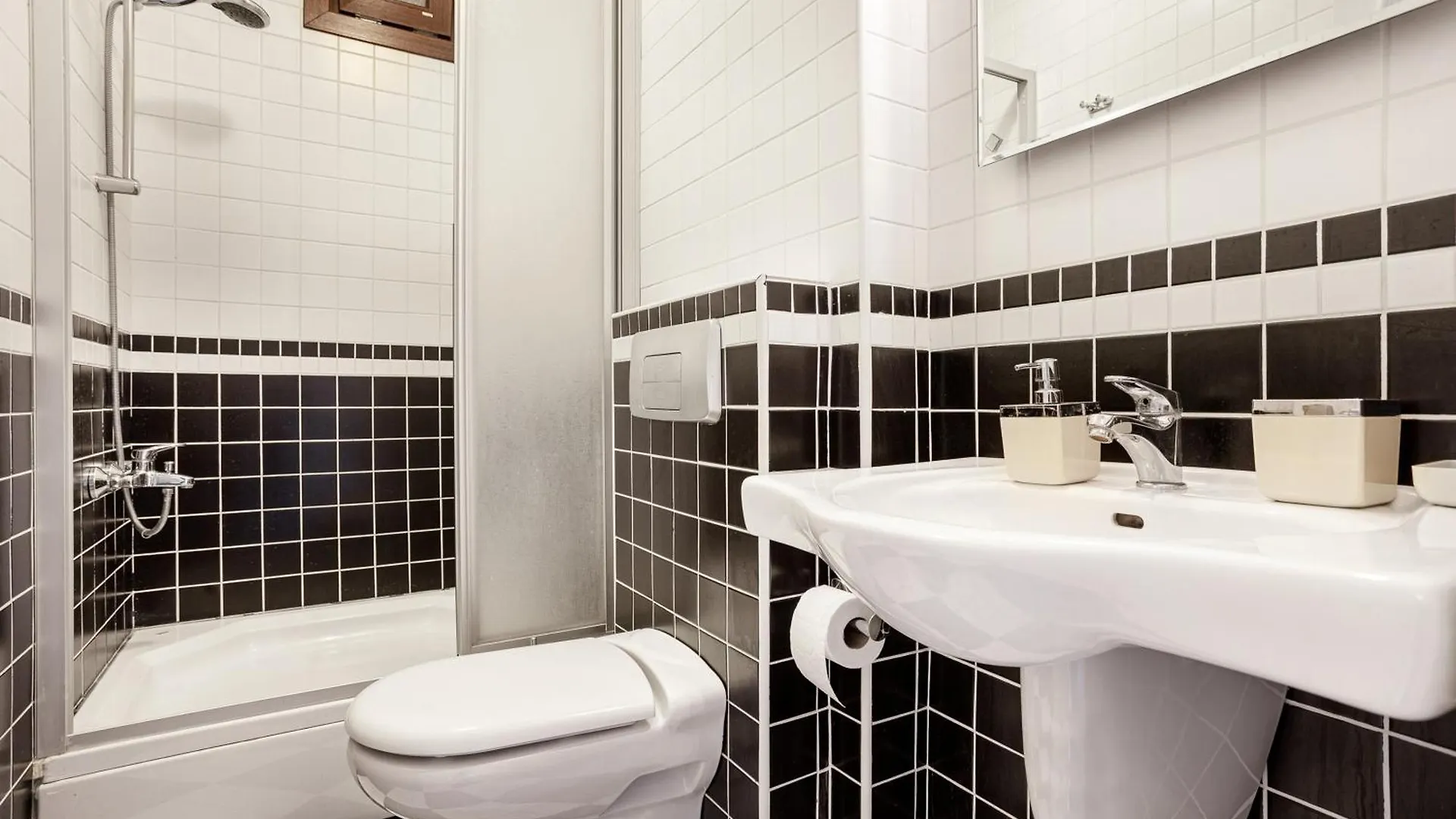 Signature Luxury Apartment At Galataport / Emre 09 اسطنبول 0*,  تركيا